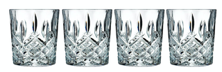 Illustration for article titled Brita filters and a Slip ’N Slide: Here’s what’s on sale on Amazon today